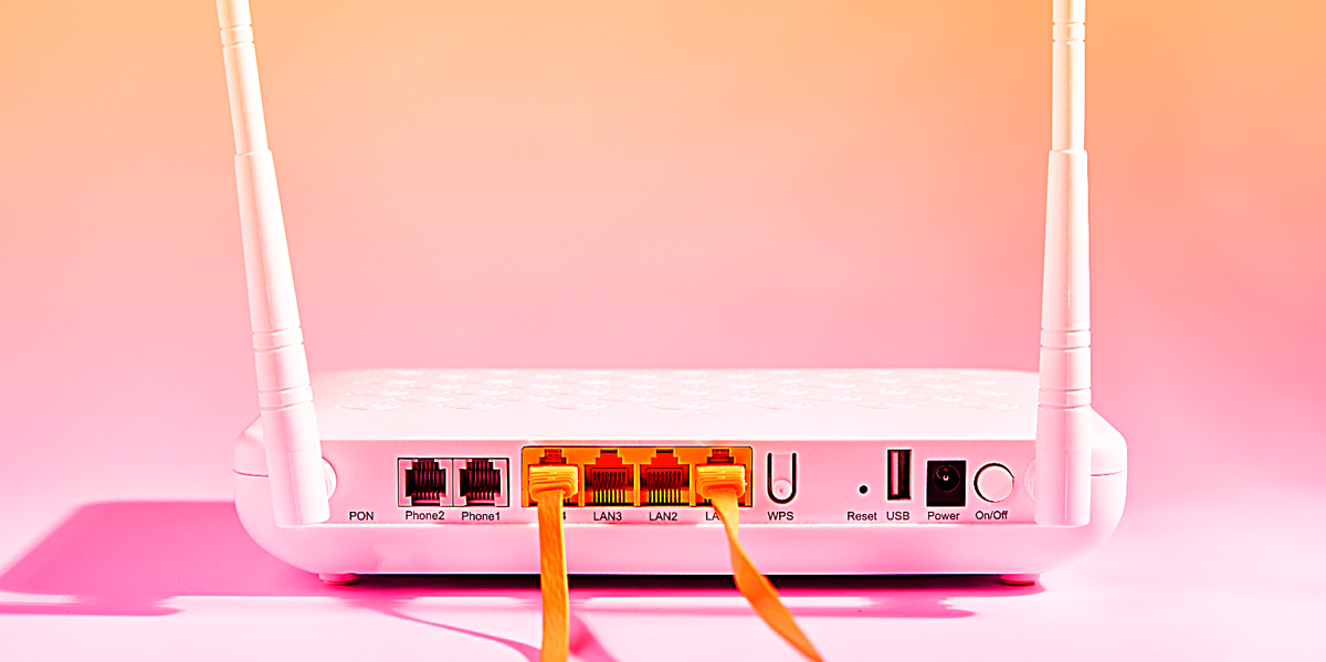 UK heatwave could cause broadband outages for homes